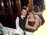 P1090038.JPG