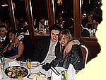 P1090042.JPG