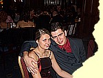 P1090044.JPG