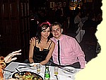 P1090045.JPG