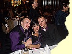 P1090047.JPG