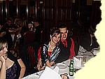P1090049.JPG