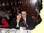 P1090051.JPG