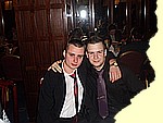 P1090053.JPG