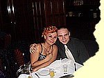 P1090054.JPG