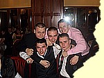 P1090057.JPG