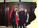 P1090499.JPG