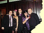 P1090509.JPG