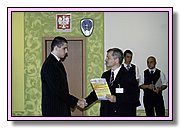 38.jpg
