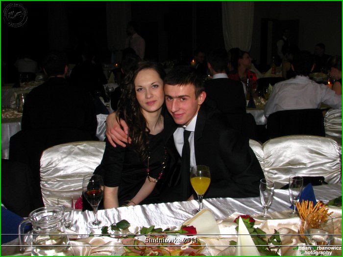 IMG_4713.jpg