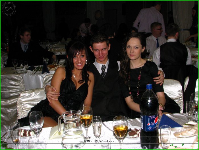 IMG_4989.jpg