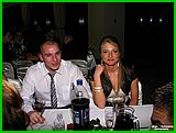 IMG_4527.jpg