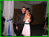 IMG_4737.jpg