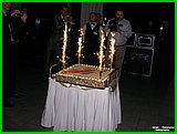 IMG_4846.jpg