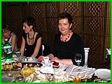 IMG_4898.jpg