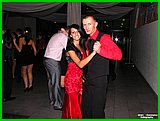 IMG_4942.jpg