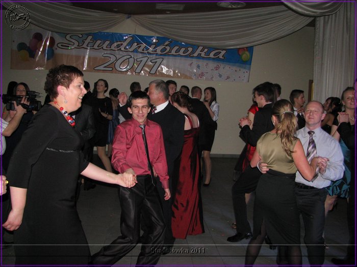 IMG_4459.JPG