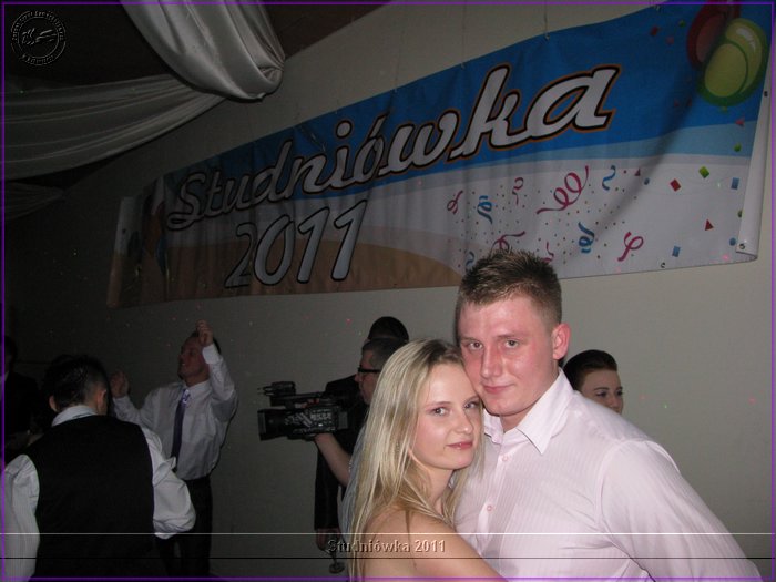 IMG_4463.JPG