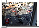 DSC00057.JPG