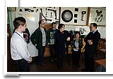 DSC00132.JPG