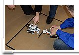 DSC00143.JPG