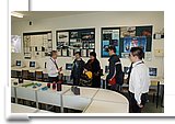 DSC00156.JPG