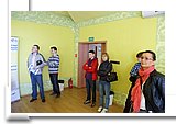 DSC00207.JPG