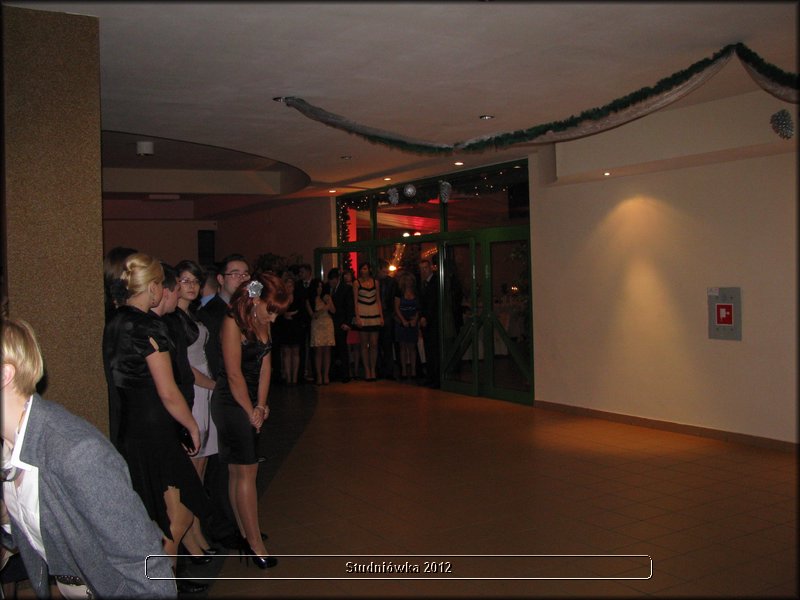 IMG_7721.JPG