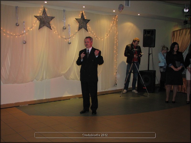 IMG_7722.JPG