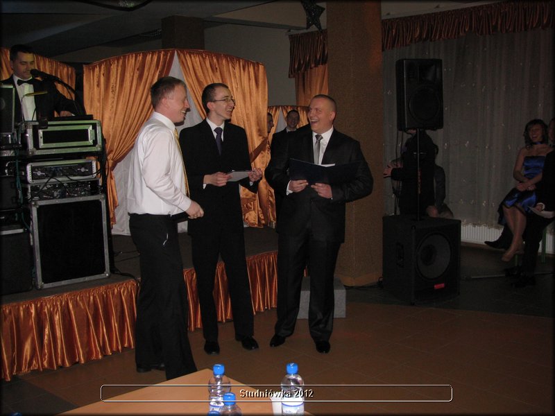 IMG_7745.JPG
