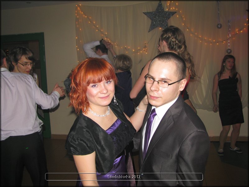 IMG_7755.JPG