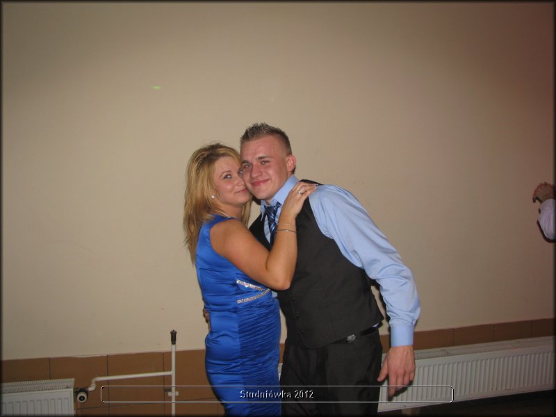 IMG_7765.JPG