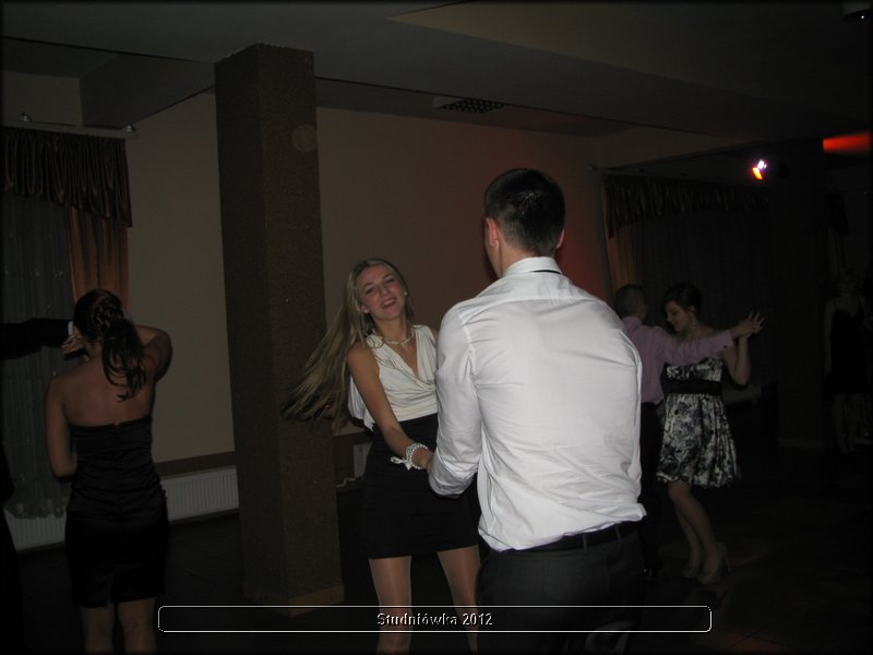 IMG_7779.JPG