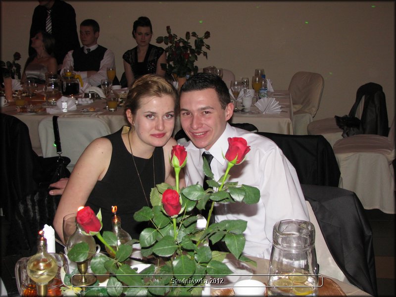 IMG_7800.JPG