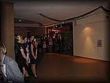 IMG_7721.JPG