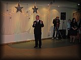 IMG_7722.JPG