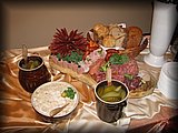 IMG_7724.JPG