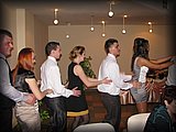 IMG_7727.JPG