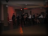IMG_7728.JPG