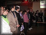 IMG_7732.JPG
