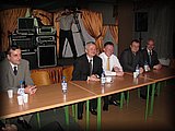 IMG_7733.JPG