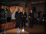 IMG_7734.JPG