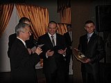 IMG_7735.JPG