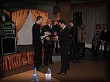 IMG_7736.JPG