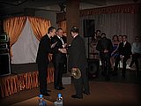 IMG_7737.JPG