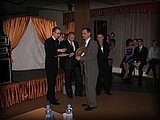 IMG_7738.JPG