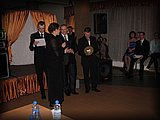 IMG_7742.JPG