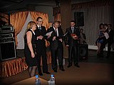 IMG_7743.JPG