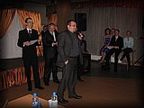 IMG_7746.JPG