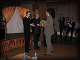 IMG_7747.JPG